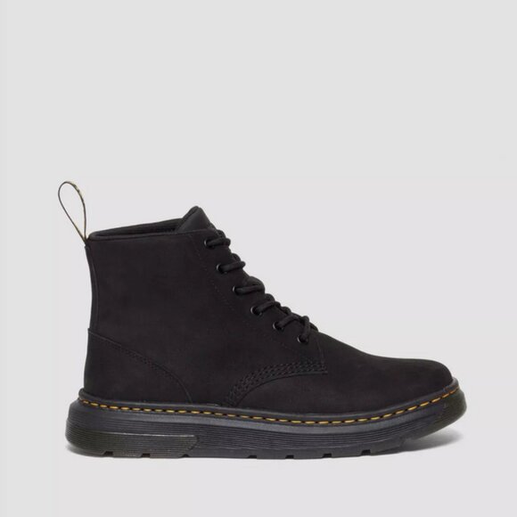 Brand New Dr. Martens Chukka Boots main image 7